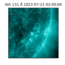 saia - 2023-07-21T02:00:06.624000