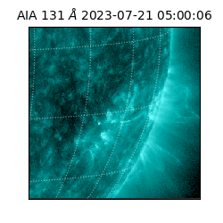 saia - 2023-07-21T05:00:06.622000