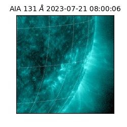 saia - 2023-07-21T08:00:06.622000