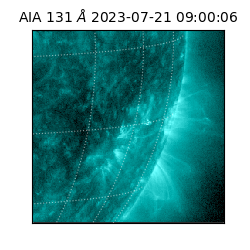 saia - 2023-07-21T09:00:06.615000