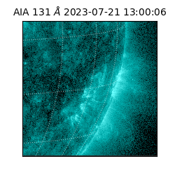 saia - 2023-07-21T13:00:06.620000