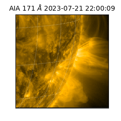 saia - 2023-07-21T22:00:09.350000