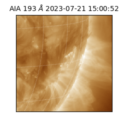 saia - 2023-07-21T15:00:52.843000