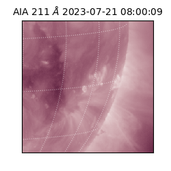 saia - 2023-07-21T08:00:09.630000