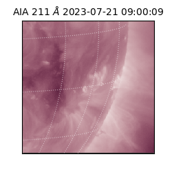 saia - 2023-07-21T09:00:09.618000