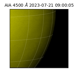 saia - 2023-07-21T09:00:05.676000