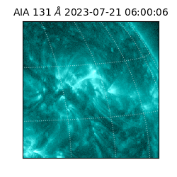 saia - 2023-07-21T06:00:06.622000