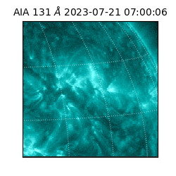 saia - 2023-07-21T07:00:06.622000