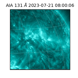 saia - 2023-07-21T08:00:06.622000