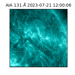 saia - 2023-07-21T12:00:06.620000