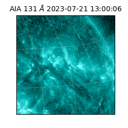 saia - 2023-07-21T13:00:06.620000