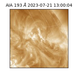 saia - 2023-07-21T13:00:04.840000