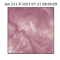 saia - 2023-07-21T08:00:09.630000