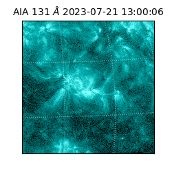 saia - 2023-07-21T13:00:06.620000