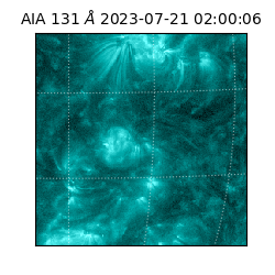 saia - 2023-07-21T02:00:06.624000