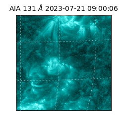 saia - 2023-07-21T09:00:06.615000