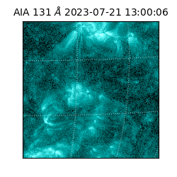 saia - 2023-07-21T13:00:06.620000