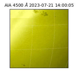 saia - 2023-07-21T14:00:05.690000