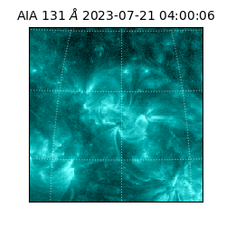 saia - 2023-07-21T04:00:06.622000