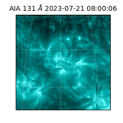 saia - 2023-07-21T08:00:06.622000