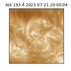 saia - 2023-07-21T20:00:04.843000