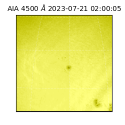 saia - 2023-07-21T02:00:05.684000