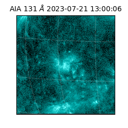 saia - 2023-07-21T13:00:06.620000