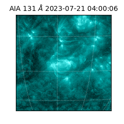 saia - 2023-07-21T04:00:06.622000