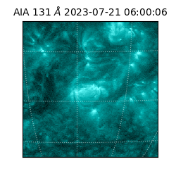 saia - 2023-07-21T06:00:06.622000