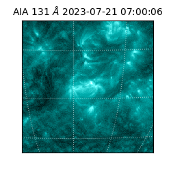 saia - 2023-07-21T07:00:06.622000