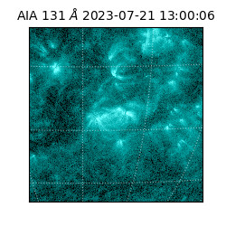 saia - 2023-07-21T13:00:06.620000