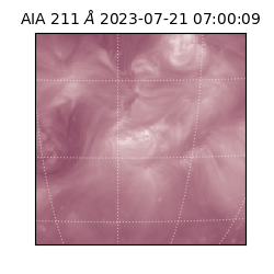 saia - 2023-07-21T07:00:09.626000