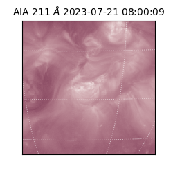 saia - 2023-07-21T08:00:09.630000