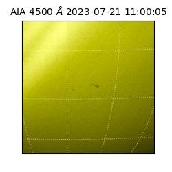 saia - 2023-07-21T11:00:05.684000