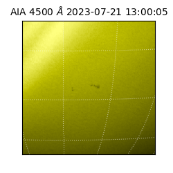 saia - 2023-07-21T13:00:05.684000