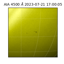 saia - 2023-07-21T17:00:05.684000