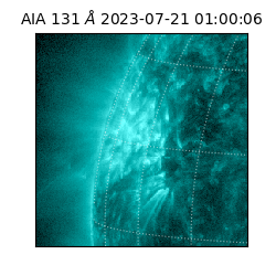 saia - 2023-07-21T01:00:06.622000