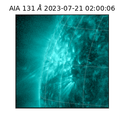 saia - 2023-07-21T02:00:06.624000