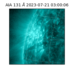 saia - 2023-07-21T03:00:06.622000