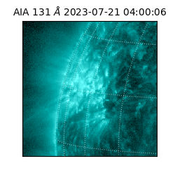 saia - 2023-07-21T04:00:06.622000