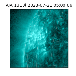 saia - 2023-07-21T05:00:06.622000