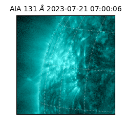 saia - 2023-07-21T07:00:06.622000