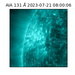 saia - 2023-07-21T08:00:06.622000