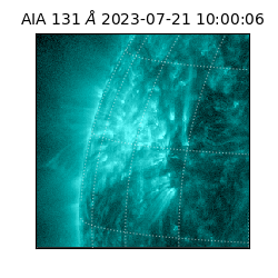 saia - 2023-07-21T10:00:06.622000