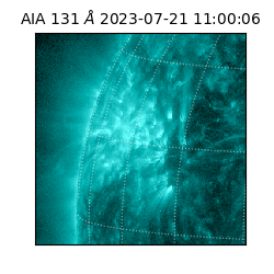 saia - 2023-07-21T11:00:06.622000