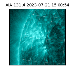 saia - 2023-07-21T15:00:54.622000