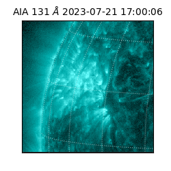 saia - 2023-07-21T17:00:06.622000