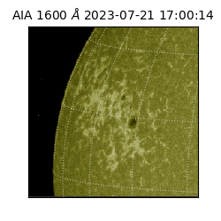 saia - 2023-07-21T17:00:14.126000