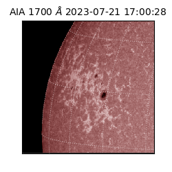 saia - 2023-07-21T17:00:28.745000