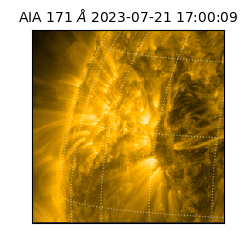 saia - 2023-07-21T17:00:09.350000